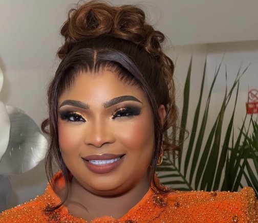 Laide Bakare Declares Right to Remarry Multiple Times, Sparks National Conversation on Marriage Laws in Nigeria