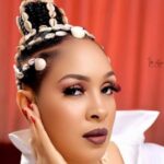 Emmanuella, Wife of KWAM 1, Denies Having Four Children with Different Men, Urges Public to Respect the Truth