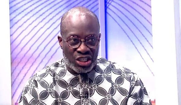 Sowunmi Challenges Wike to Retire from APC, Join PDP for Presidential Bid
