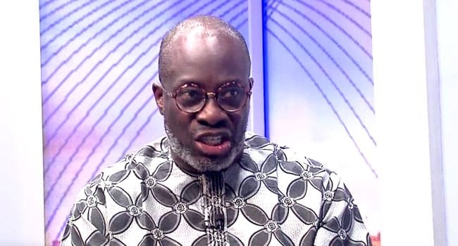 Sowunmi Challenges Wike to Retire from APC, Join PDP for Presidential Bid