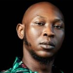 Seun Kuti Condemns Toxic Masculinity Amid Burna Boy and DJ Tunez Feud