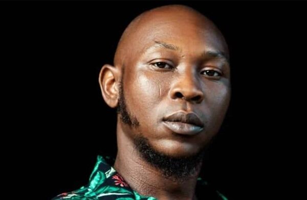 "Seun Kuti Reveals Fela Allowed Wives to Sleep With Others"