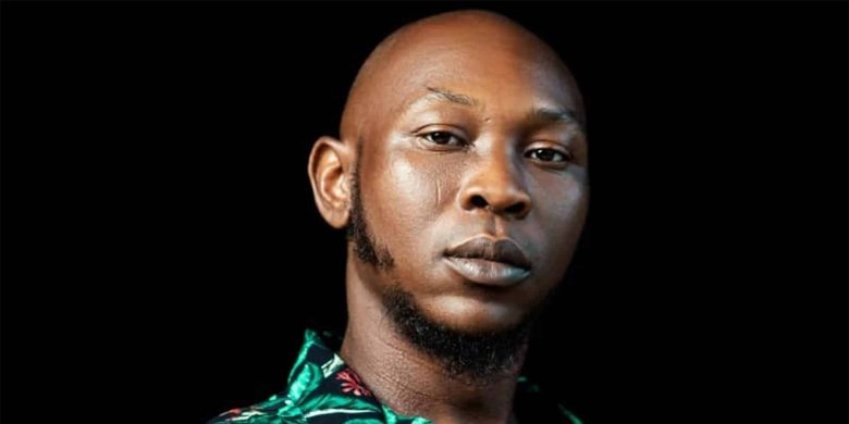 "Seun Kuti Reveals Fela Allowed Wives to Sleep With Others"