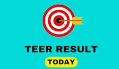 Shillong Teer Result Today: Expert Forecasting, Data Patterns, Charts & Daily Monitoring System