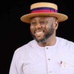 Ebonyi ADC Chairman Onu Defies Suspension, Threatens Legal Action