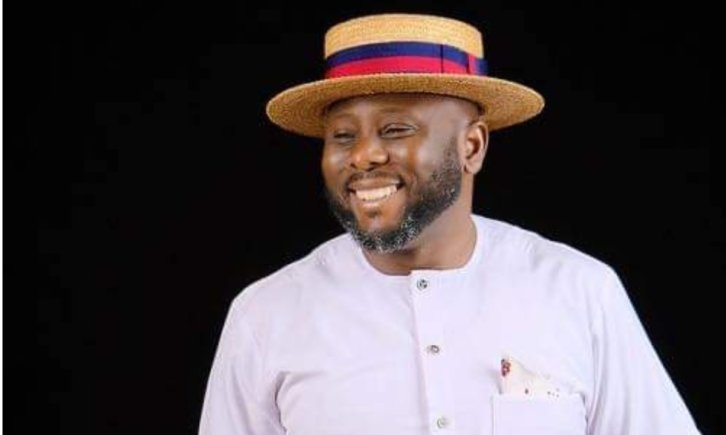 Ebonyi ADC Chairman Onu Defies Suspension, Threatens Legal Action