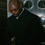 Asake Announces Release Date for New Album M$NEY