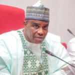 Tambuwal Outlines Key Priorities if ADC Forms Government in 2023 Elections