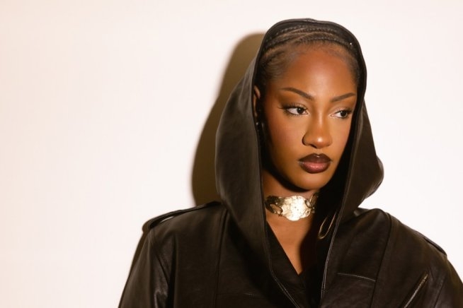 Imported Article – 2026-04-08 06:55:06