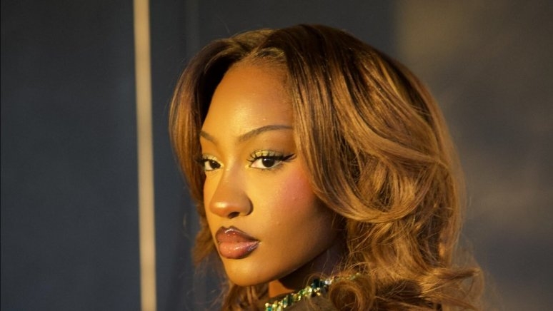 I Don't Fall In Love Anymore - Tems: Emotional New Single Explores Heartbreak and Self