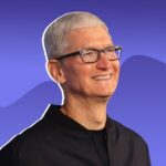 Apple Announces John Ternus as Tim Cook’s Successor After 15-Year Leadership Tenure