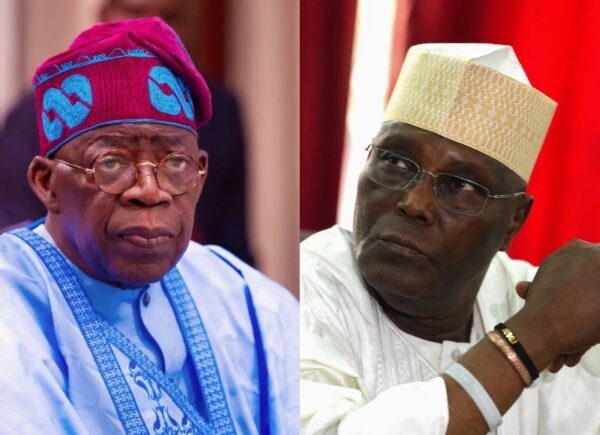 Atiku Slams Tinubu’s Government as Worst He Has Ever Seen
