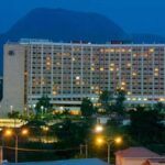 Transcorp Plc Posts ₦50.7 Billion Profit Before Tax in Q1 2026 Amid Revenue Drop to ₦125.1 Billion