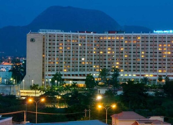 Transcorp Plc Posts ₦50.7 Billion Profit Before Tax in Q1 2026 Amid Revenue Drop to ₦125.1 Billion