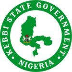 Kebbi Government Denies Involvement in ADC Leadership Dispute