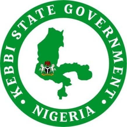 Kebbi Government Denies Involvement in ADC Leadership Dispute