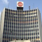 UACN Reports ₦191 Billion Revenue in Q1 2024, Driven by CHI Acquisition and Explosive Growth
