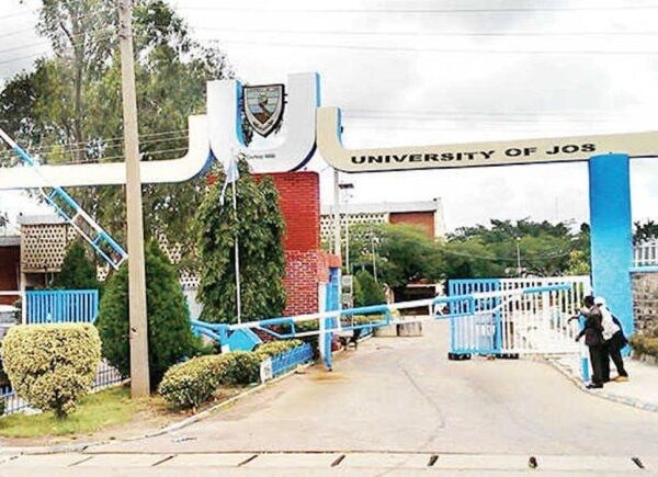 Uni Jos Student Pleads for Life in Disturbing Video as Kidnappers Demand N30m Ransom