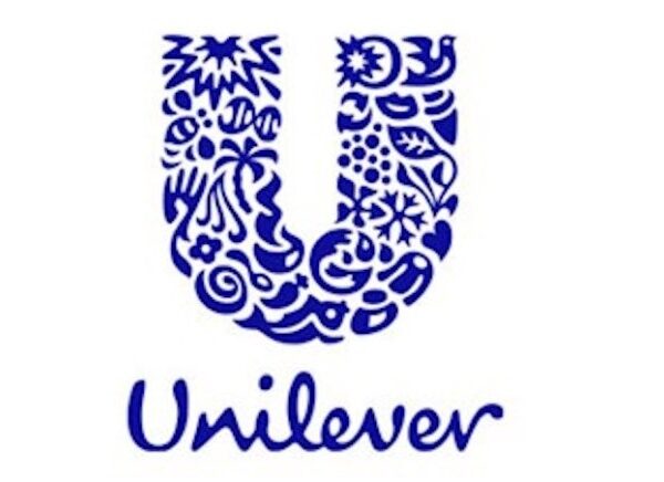 Unilever Nigeria Plc Posts ₦7.02 Billion Profit in Q1, Revenue Reaches ₦59.17 Billion