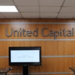 United Capital Plc Reports 66% Profit Surge to ₦9.79 Billion in Q1 2026 Driven by Strong Fee Income Growth