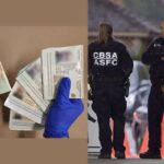 Nigerian Woman Nnenna Oketa Arrested at Canadian Airport with Seven Forged Passports, Faces Prosecution