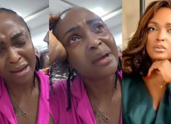 EFCC Source Explains Why Blessing CEO Cannot Be Arrested Amid Ongoing Investigation