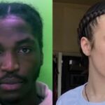 UK-Based Nigerian Oluwadamilola Ogunyankinnu Charged with Murder Over Fatal Stabbing of Film Student