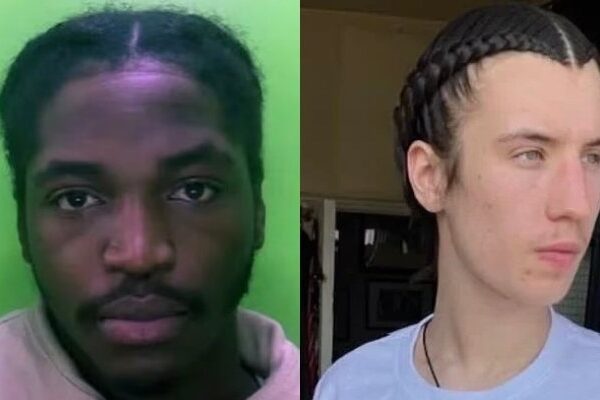 UK-Based Nigerian Oluwadamilola Ogunyankinnu Charged with Murder Over Fatal Stabbing of Film Student