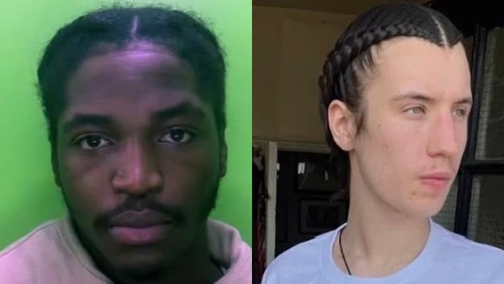 UK-Based Nigerian Oluwadamilola Ogunyankinnu Charged with Murder Over Fatal Stabbing of Film Student