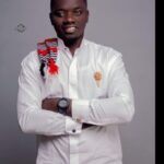 Igbobekee Appointed as Official Ambassador for Hills Group of Companies