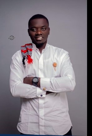 Igbobekee Appointed as Official Ambassador for Hills Group of Companies