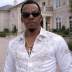 P Tee Money to Unveil "Ova Hia" with Wendy as Co-Producer