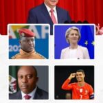 Quest Global Advancement Merits Announces 2025 Edition Winners