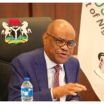 Wike Clarifies No Request from ADC to Use Eagle Square