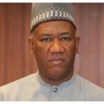 Hakeem Baba Ahmed to Challenge APC in 2027: Datti Tips PRP for Political Showdown