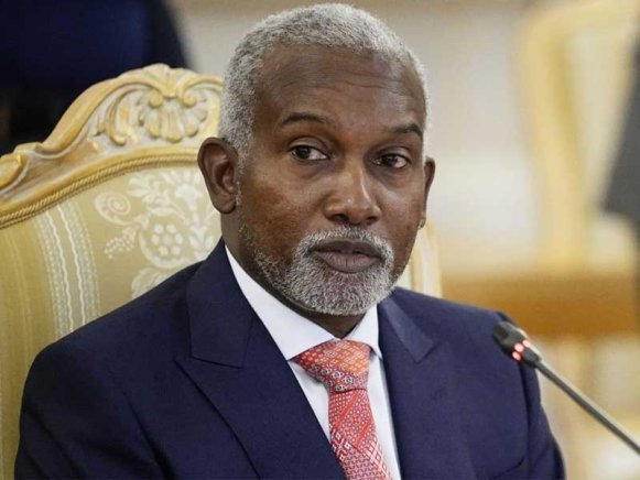 Tuggar Secures APC Nomination for Bauchi Governorship Bid