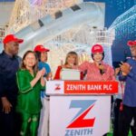 Zenith Bank Finalizes Paramount Bank Kenya Acquisition, Strengthens East African Banking Presence