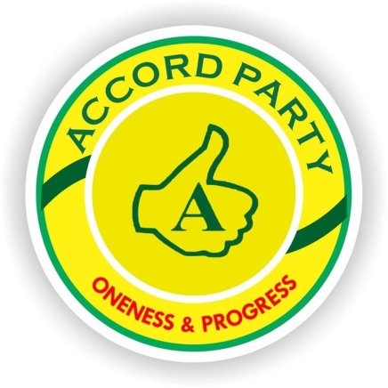 Accord Party Gaining Momentum in Osun Guber Race, Says Speaker