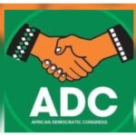 2027: ADC Pledges to Unseat APC in Borno State Elections