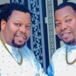 Kehinde Adegbodu Reveals How Robbers Invaded His Home After Brother’s Death