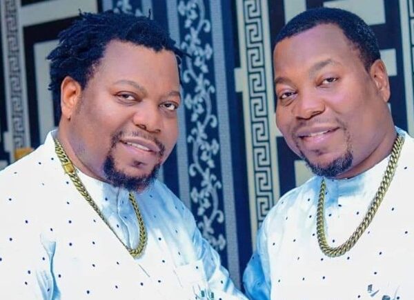 Kehinde Adegbodu Reveals How Robbers Invaded His Home After Brother’s Death