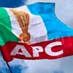 APC Launches 2027 Nomination Forms Sale on April 25, Implements Consensus and Direct Primaries