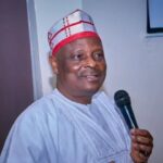 Kwankwaso Responds After Ex