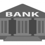 Banks Lead Print Advertising Spend with ₦1.28 Billion in Q1 2026