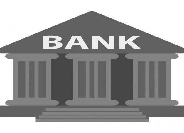 Banks Lead Print Advertising Spend with ₦1.28 Billion in Q1 2026