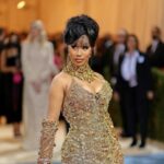 Cardi B Breaks Down After Thieves Spend $60,000 on Her Credit Card