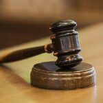 Lagos Woman Jailed for Impersonating NAFDAC Official in Visa Fraud Scheme