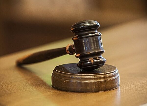Lagos Woman Jailed for Impersonating NAFDAC Official in Visa Fraud Scheme