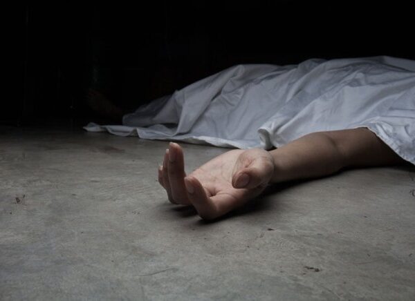 OAU Medical Student Dies After Sudden Chest Pain During Examination