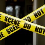 Suspected Cult Leader Assassinated in Lagos: Shocking Incident Sparks Investigation